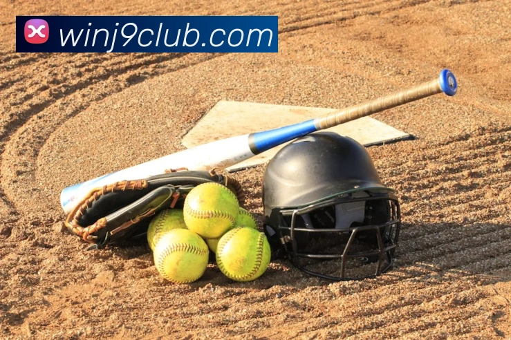 App 示例图